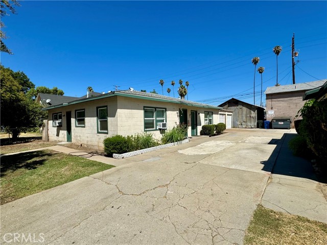 Image 3 for 935 W 3Rd St, Pomona, CA 91766