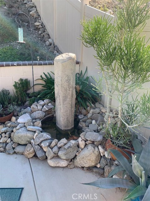 Detail Gallery Image 27 of 30 For 18319 Lapis Ln, San Bernardino,  CA 92407 - 3 Beds | 2 Baths