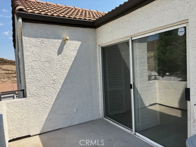 Detail Gallery Image 24 of 30 For 13133 Le Parc Bld #806,  Chino Hills,  CA 91709 - 2 Beds | 2 Baths