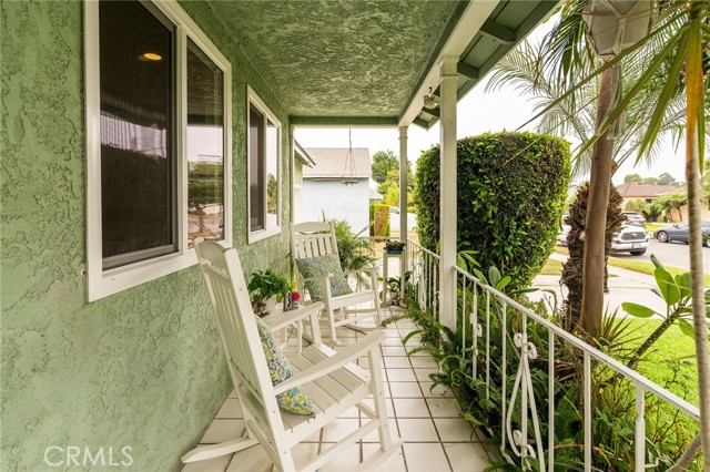 MLS #DW25236797 image #5