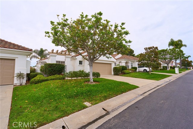 Detail Gallery Image 7 of 75 For 4908 Thebes Way, Oceanside,  CA 92056 - 3 Beds | 2 Baths