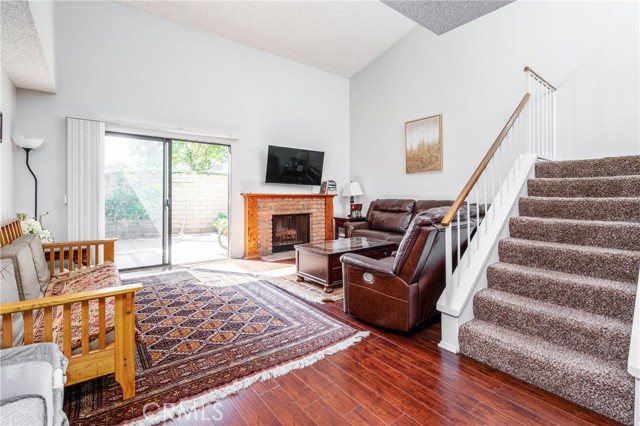 250 E Ponderosa Lane, Anaheim, CA, 92802 #20, Anaheim, CA, 92802 250 E Ponderosa Lane, Anaheim, CA, 92802 #20, Anaheim, CA, 92802