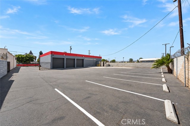 Commercial for Sale in Ontario, California