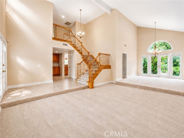 Front Image Thumbnail for CRPW26077427