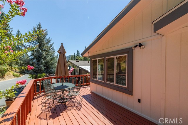 Detail Gallery Image 8 of 54 For 39737 Road 274 #45,  Bass Lake,  CA 93604 - 2 Beds | 2 Baths
