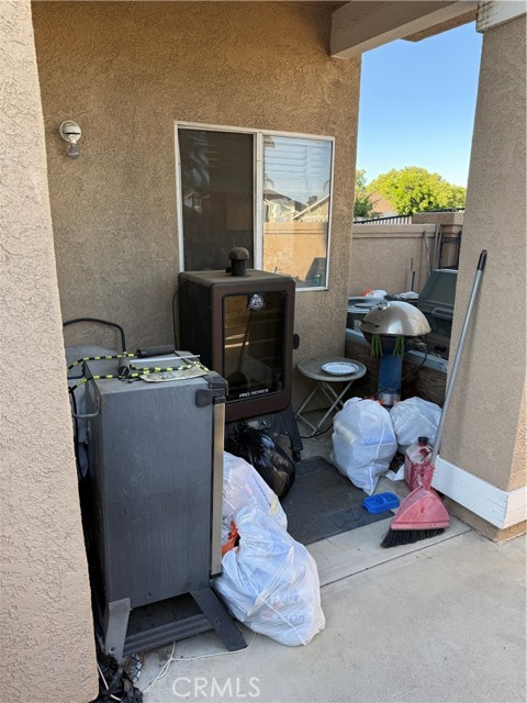 Detail Gallery Image 9 of 9 For 2714 S Montego # E, Ontario,  CA 91761 - 2 Beds | 2 Baths