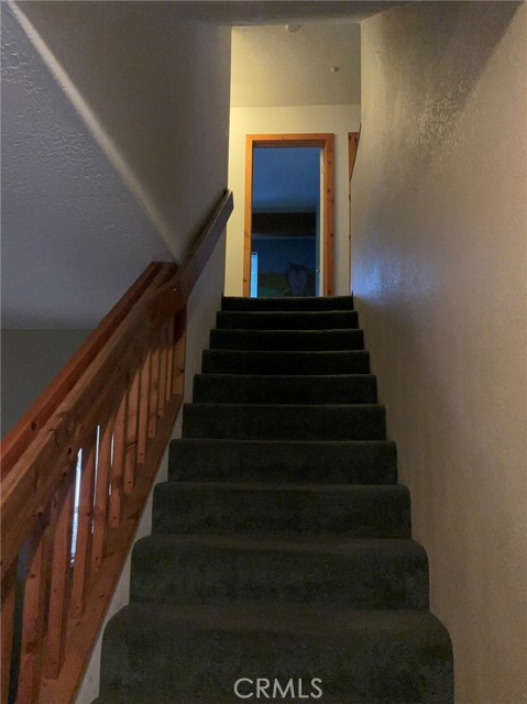 Detail Gallery Image 17 of 29 For 5412 Heath Creek, Wrightwood,  CA 92397 - 3 Beds | 2/1 Baths