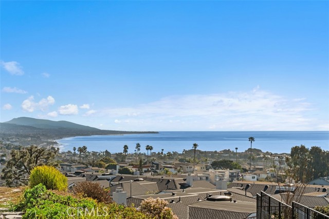 33611 Dana Vista Drive, Dana Point CA: https://media.crmls.org/medias/437956ec-f981-4fae-938c-eab64f8e71d3.jpg