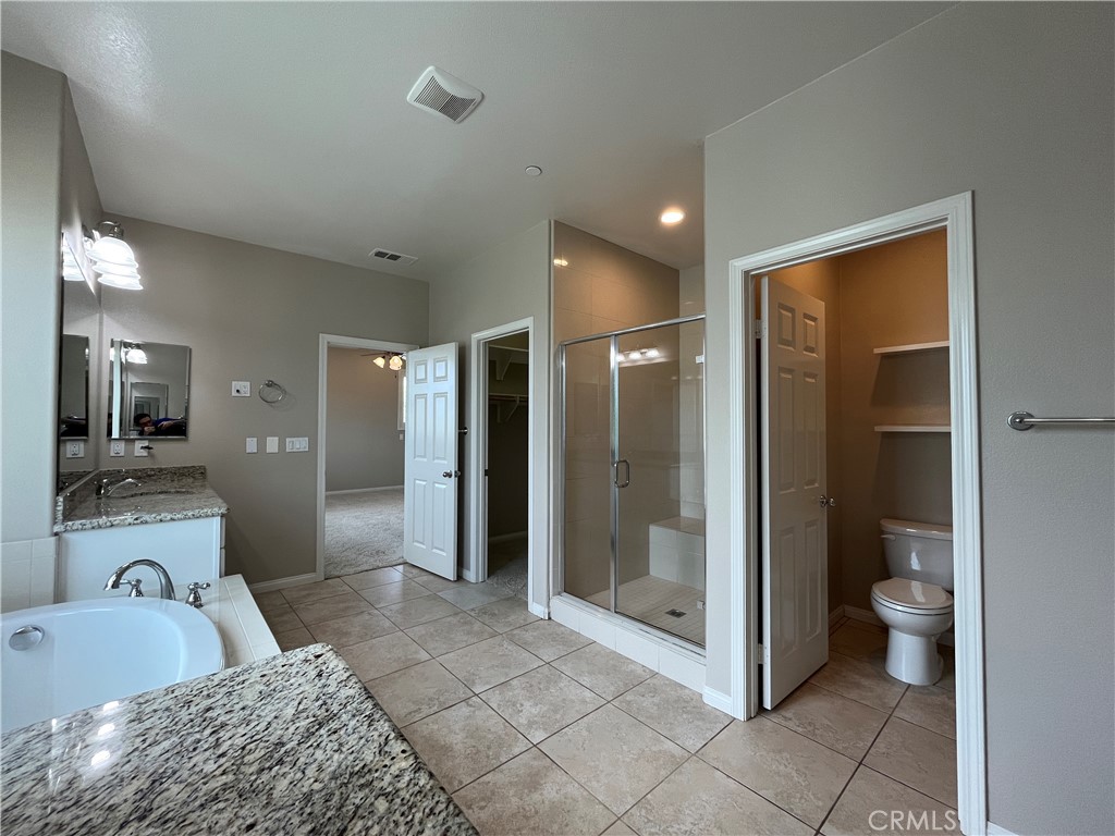 MLS #SR26190792 image #43