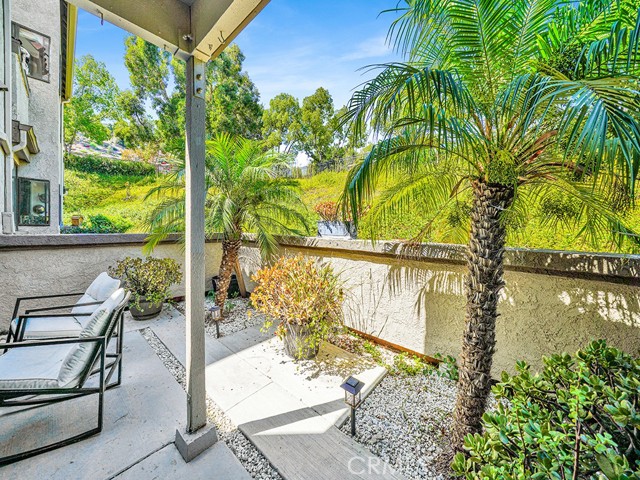 Detail Gallery Image 22 of 31 For 28191 Sorrento #111,  Laguna Niguel,  CA 92677 - 2 Beds | 1 Baths