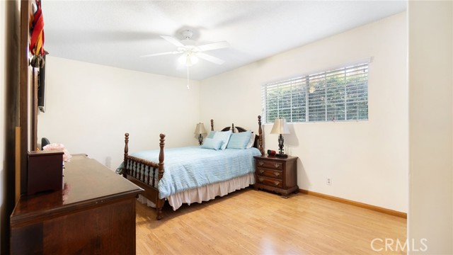 8737 Tilmont Avenue, Pico Rivera CA: https://media.crmls.org/medias/43796919-ce08-4a9f-890e-5a4abd52ac5d.jpg