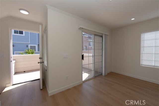 Detail Gallery Image 13 of 49 For 2800 Plaza Del Amo #177,  Torrance,  CA 90503 - 3 Beds | 3 Baths