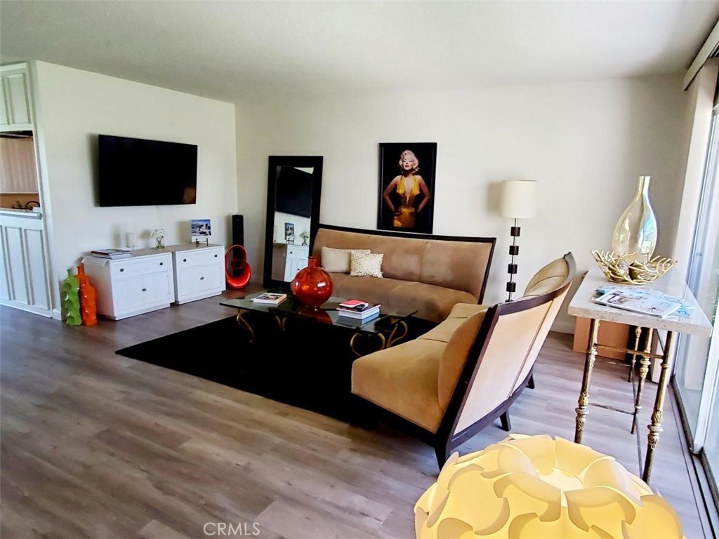 MLS #PV25092485 img 5