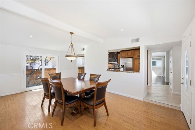 Detail Gallery Image 33 of 65 For 12321 Moana Way, Garden Grove,  CA 92840 - 4 Beds | 3 Baths