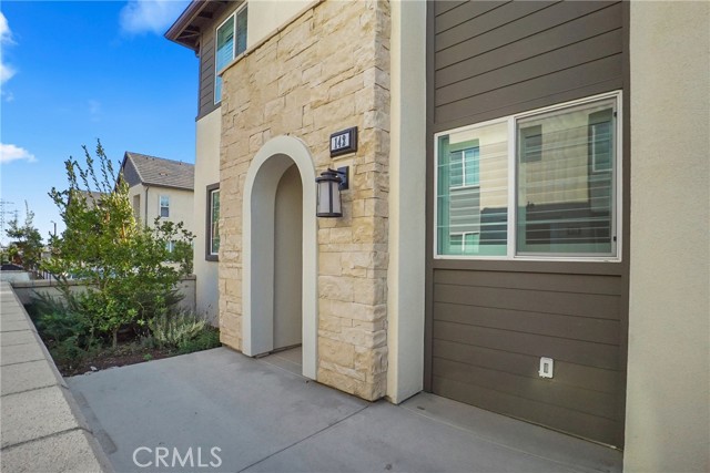 3625 E Delight Paseo, Ontario CA: https://media.crmls.org/medias/437992ad-8da8-4662-8789-ea48f00a6429.jpg