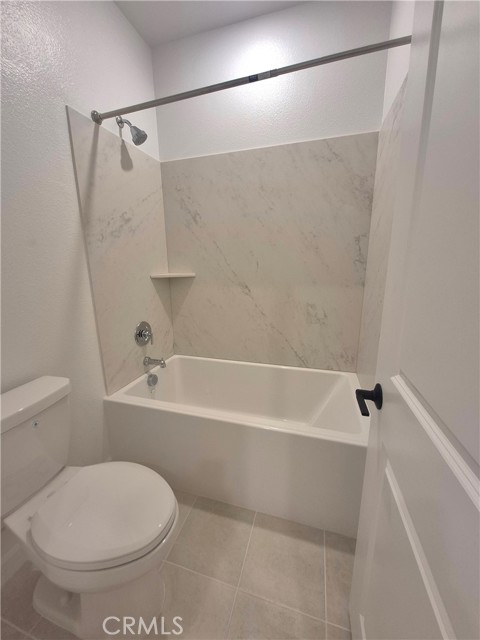 Detail Gallery Image 27 of 47 For 103 Takamasa Way, Oceanside,  CA 92057 - 3 Beds | 2/1 Baths