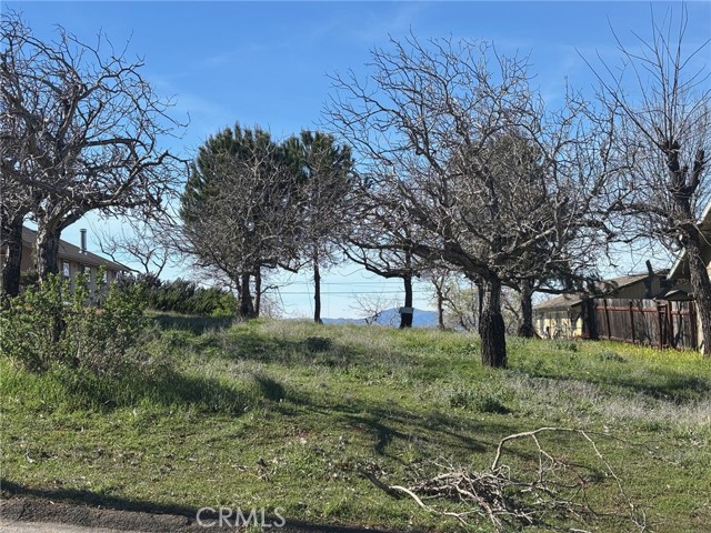 Detail Gallery Image 5 of 6 For 3169 Westwood, Kelseyville,  CA 95451 - – Beds | – Baths