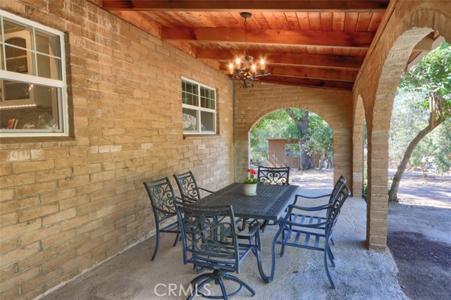 Detail Gallery Image 43 of 64 For 51250 Road 423, Oakhurst,  CA 93644 - 3 Beds | 2 Baths