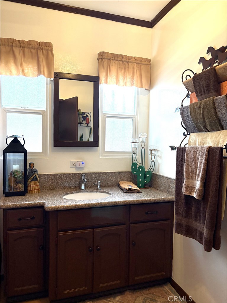 MLS #RS25135916 img 2