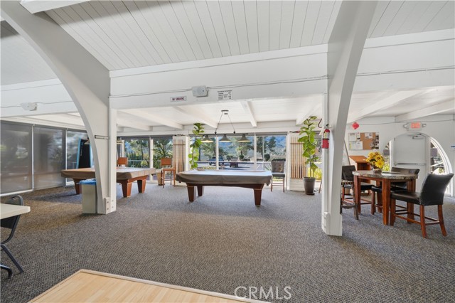 Detail Gallery Image 22 of 31 For 35109 Highway 79, Lot #116, Warner Springs,  CA 92086 - – Beds | – Baths