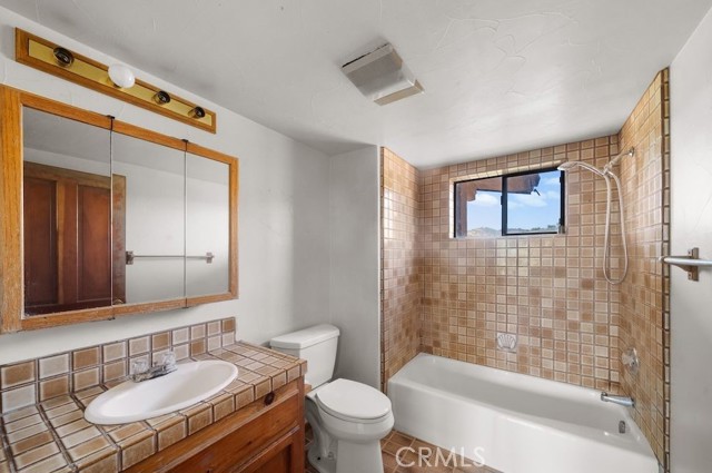 Home for Sale in Fallbrook