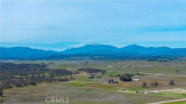 Detail Gallery Image 59 of 62 For 69237 Interlake Rd, Lockwood,  CA 93426 - 3 Beds | 2 Baths