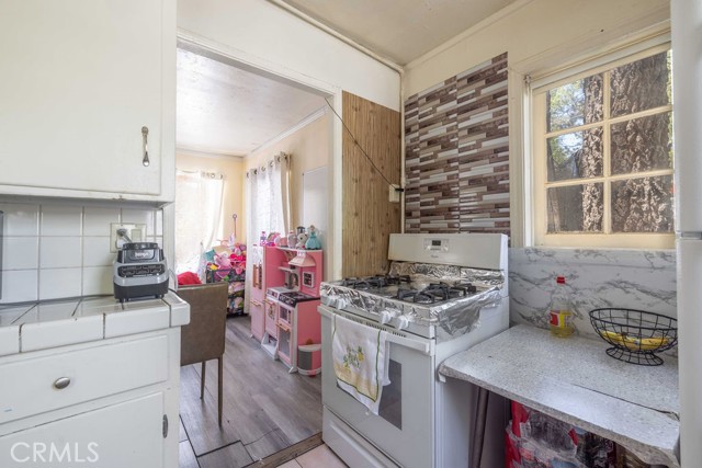 Detail Gallery Image 7 of 45 For 439 Jeffries Rd, Big Bear Lake,  CA 92315 - – Beds | – Baths