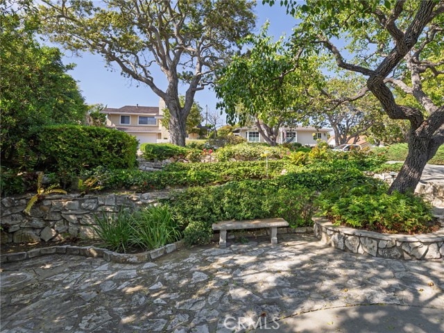 3616 Via La Selva, Palos Verdes Estates CA: https://media.crmls.org/medias/437a00bf-11c2-4cfe-8909-537a6f6d40b7.jpg