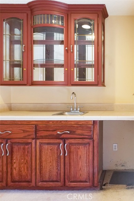 Detail Gallery Image 29 of 45 For 13030 Caspian, Victorville,  CA 92395 - 4 Beds | 3 Baths