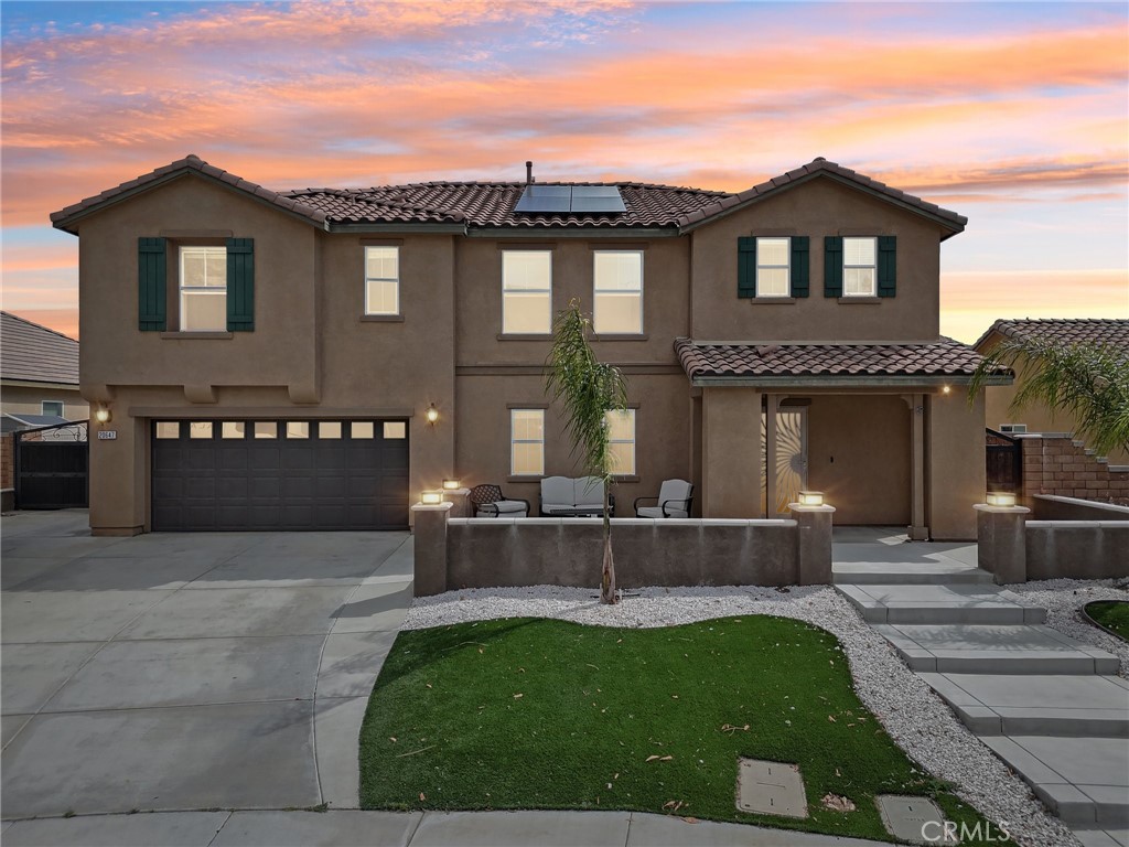 20647 Boilerhouse Court