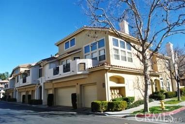 MLS# OC24125230
