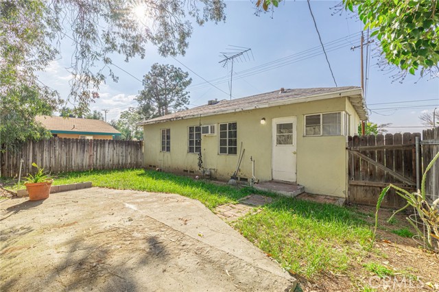 Detail Gallery Image 27 of 58 For 168 E Highland Ave, Redlands,  CA 92373 - 4 Beds | 2 Baths