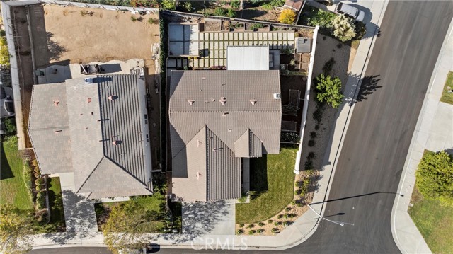 Detail Gallery Image 28 of 29 For 16411 Spirit Rd, Moreno Valley,  CA 92555 - 4 Beds | 2 Baths