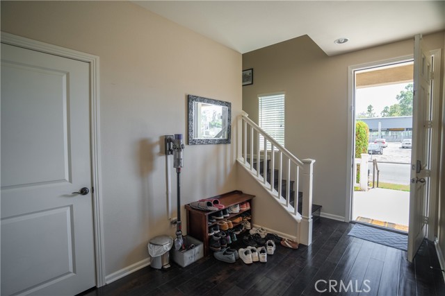 2303 Jefferson Street, Torrance CA: https://media.crmls.org/medias/437a421e-fdb5-49dc-89b7-91860e141283.jpg