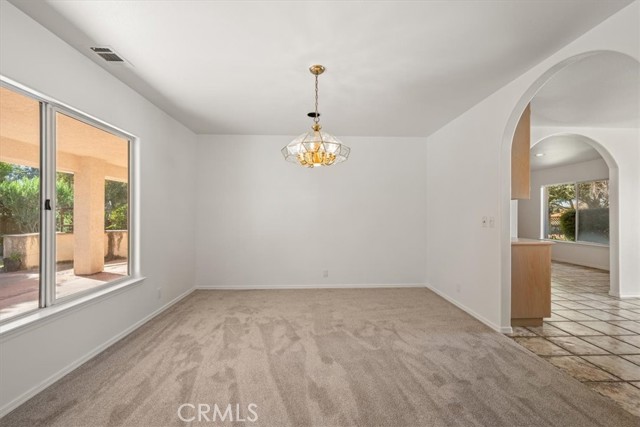 Detail Gallery Image 7 of 45 For 765 Ridgemont, Arroyo Grande,  CA 93420 - 3 Beds | 3 Baths