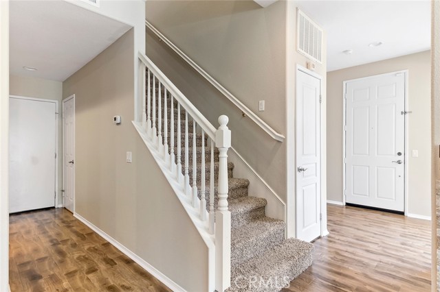 7725 Hess Place, Rancho Cucamonga CA: https://media.crmls.org/medias/437a6e75-1a8f-4dec-a9dc-cf9d323b8d4c.jpg