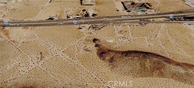 Image 5 of 9 For 35125 Yermo Road