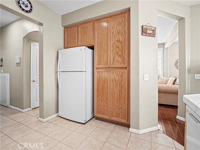 Detail Gallery Image 11 of 37 For 27629 Elkwood Ln, Castaic,  CA 91384 - 3 Beds | 2/1 Baths