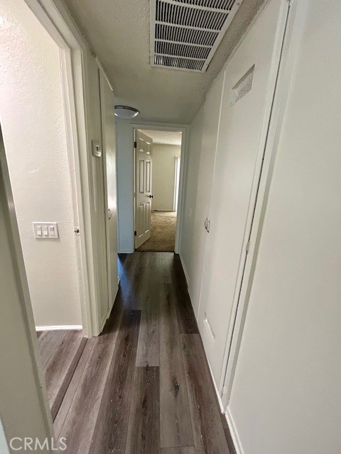 Image 9 of 15 For 68460 Kings Road E