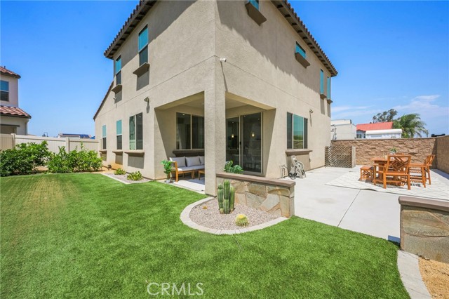 Property Photo 39