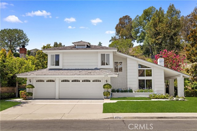 21721 Rushford Drive, Lake Forest CA: https://media.crmls.org/medias/437acee0-6a6b-4dac-bba3-8d0a78563abb.jpg