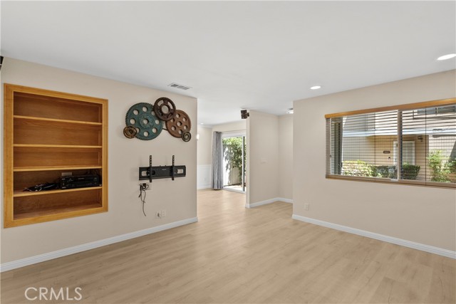13043 Hubbard Street, 3 photo 7