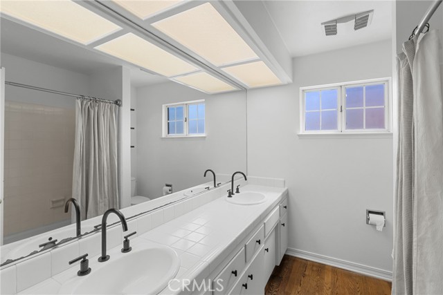 4565 Lamplighter Lane, Santa Maria CA: https://media.crmls.org/medias/437ade38-2334-4a35-b543-64438de3ef90.jpg