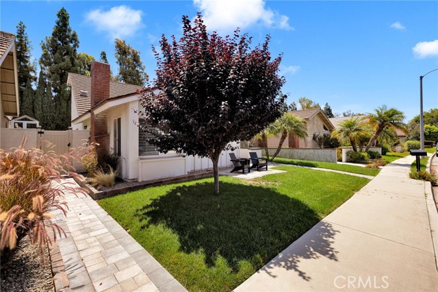 Image 3 for 14382 Pinewood Rd, Tustin, CA 92780