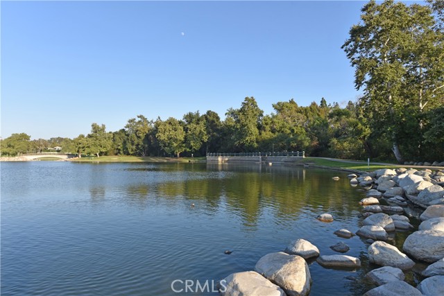 Detail Gallery Image 36 of 36 For 2 Flores, Irvine,  CA 92612 - 3 Beds | 2/1 Baths