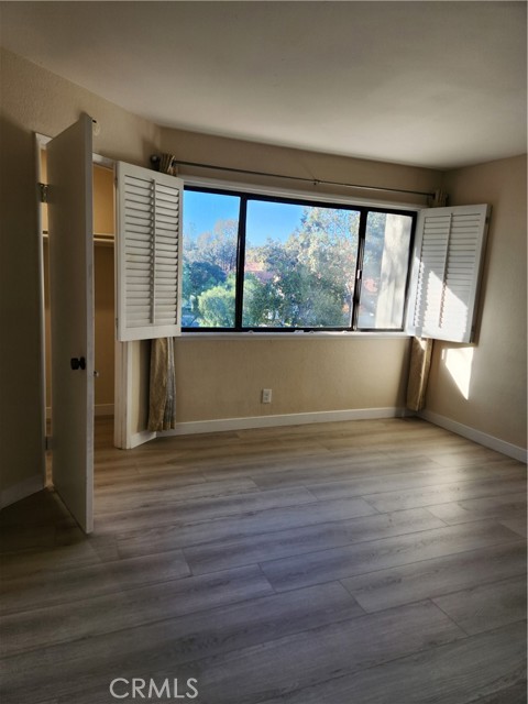 Detail Gallery Image 20 of 39 For 23064 Paseo De Terrado #4,  Diamond Bar,  CA 91765 - 3 Beds | 3 Baths