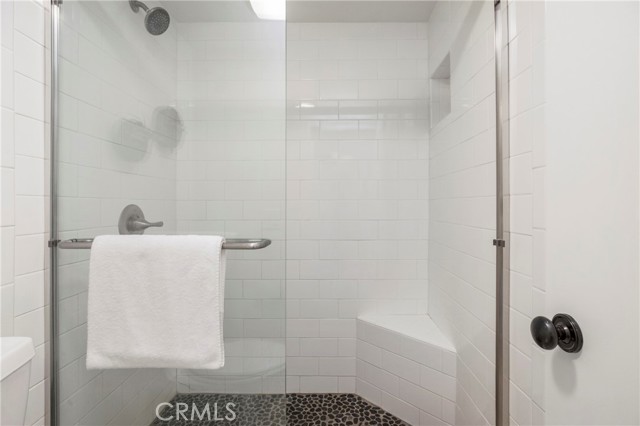 37 Lobelia, Rancho Santa Margarita CA: https://media.crmls.org/medias/437b4027-bdc3-4ec3-95c2-8b584ea46b0f.jpg