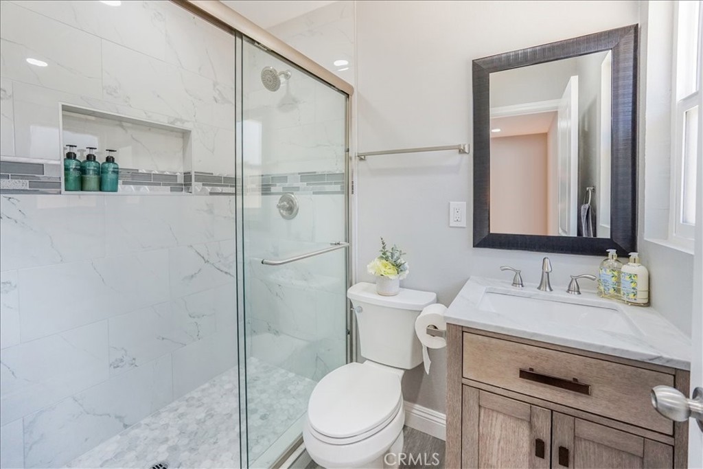 MLS #CV26015543 image #18