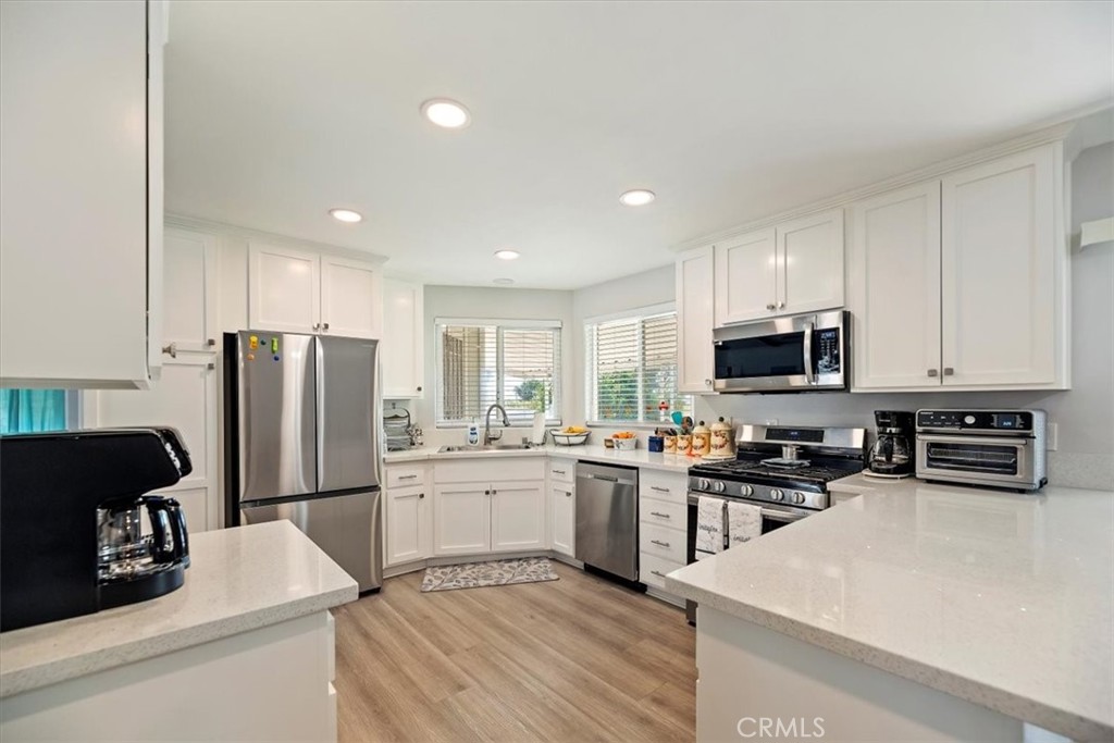 MLS #IG25259183 image #19