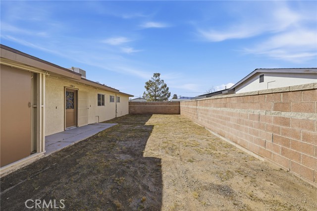 Detail Gallery Image 31 of 41 For 416 Jean, Ridgecrest,  CA 93555 - 3 Beds | 3 Baths